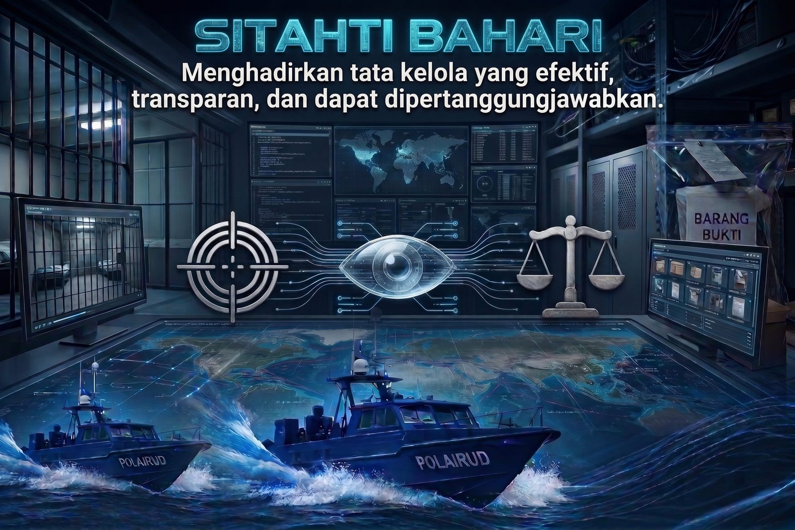 Splash Image 2